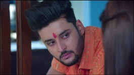 Meet - 9th Febuary 2023